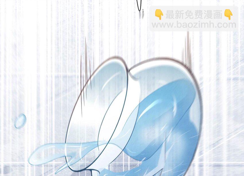 2 第1话 重生(1/4)-第2话