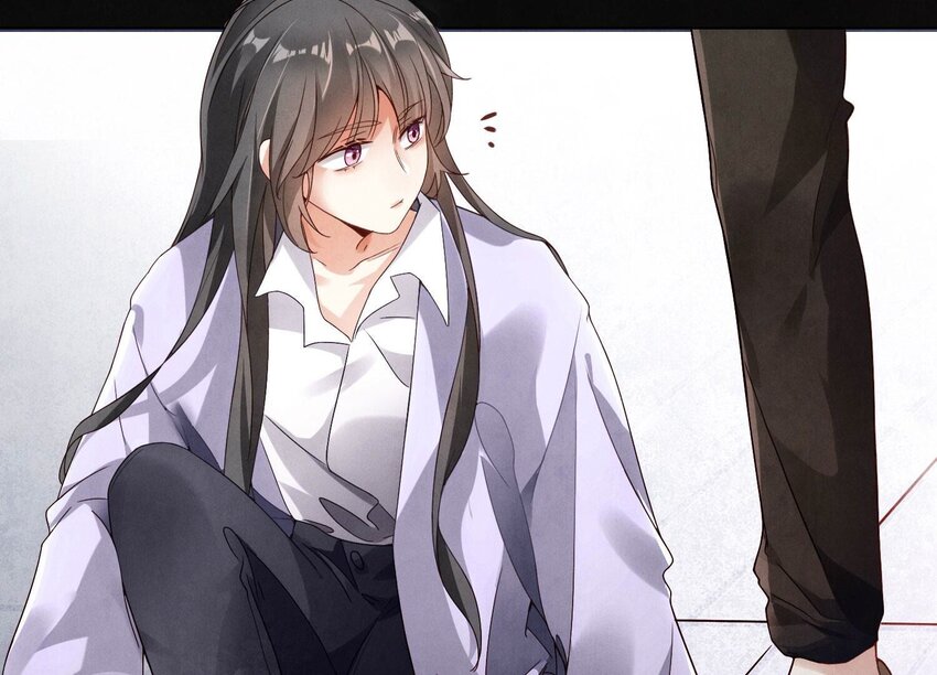 2 第1话 重生(1/4)-第2话