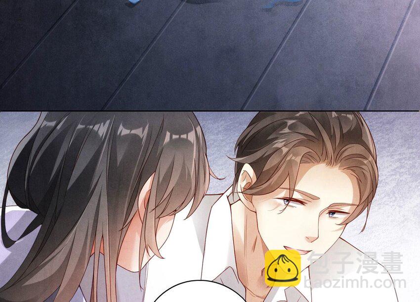 2 第1话 重生(1/4)-第2话