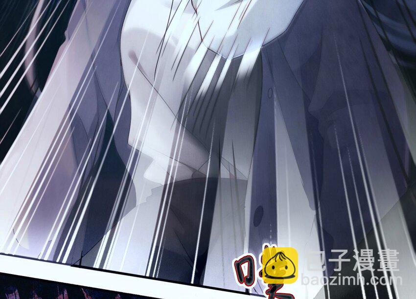 2 第1话 重生(1/4)-第2话