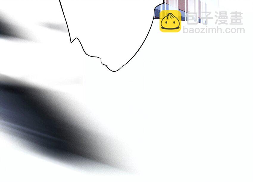 2 第1话 重生(1/4)-第2话