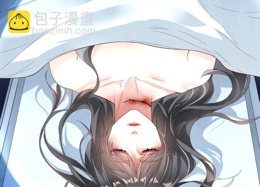 2 第1话 重生(1/4)-第2话