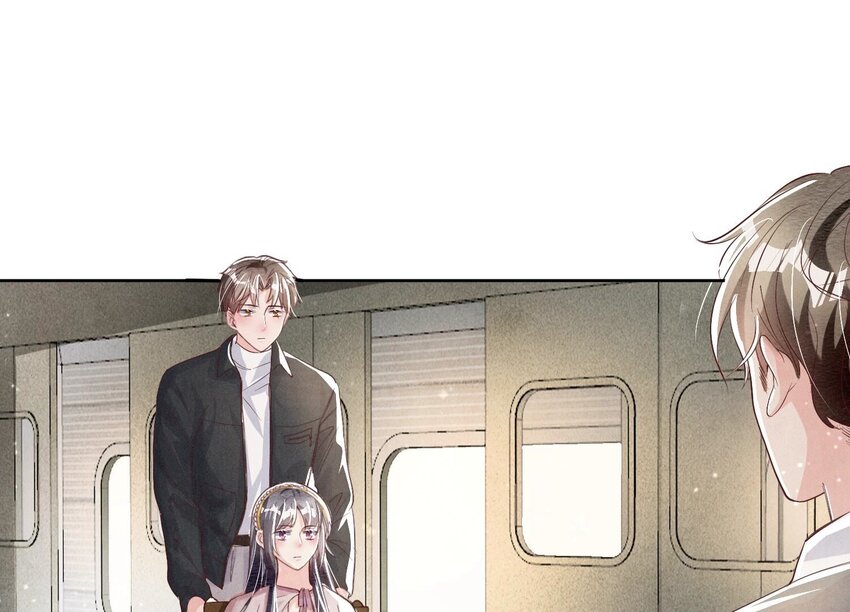 12 第9话（下） 再遇(1/2)-第12话