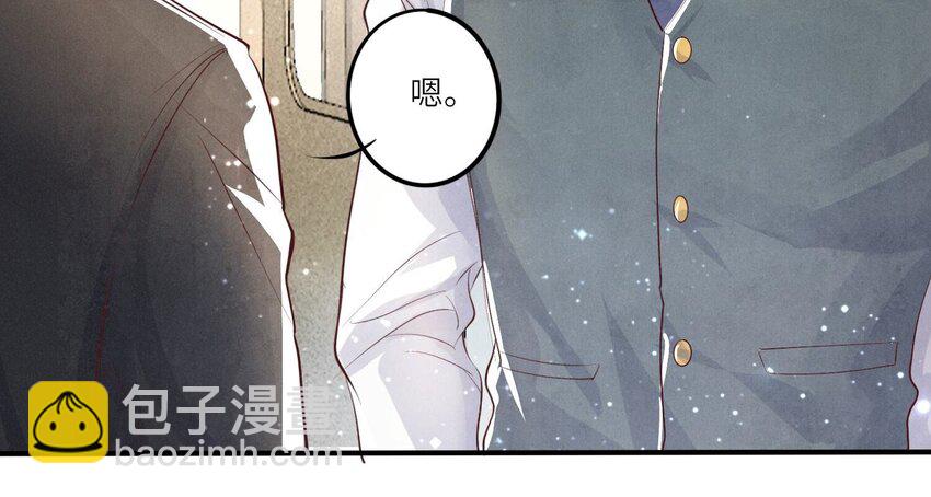 12 第9话（下） 再遇(1/2)-第12话