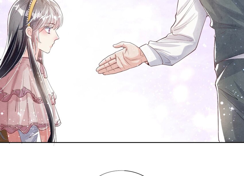 12 第9话（下） 再遇(1/2)-第12话