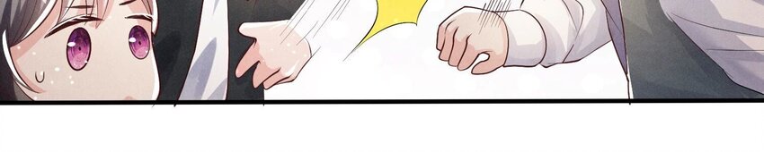 12 第9话（下） 再遇(1/2)-第12话