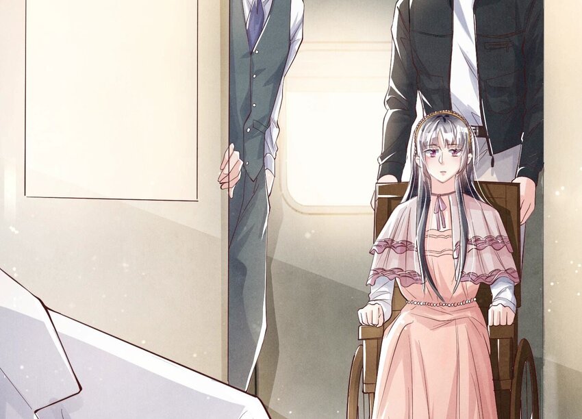 12 第9话（下） 再遇(1/2)-第12话