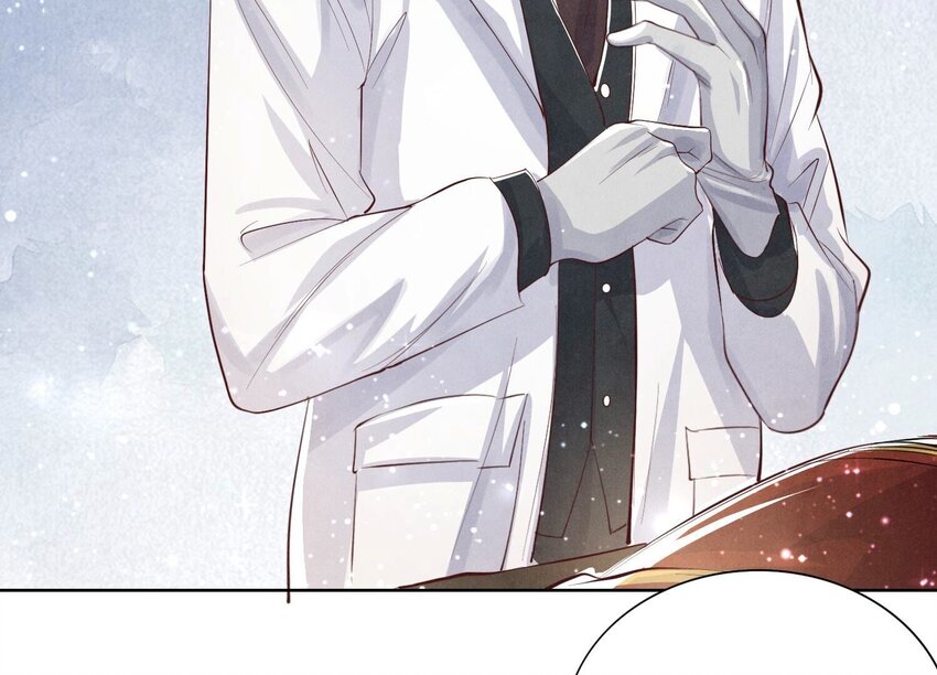 12 第9话（下） 再遇(1/2)-第12话