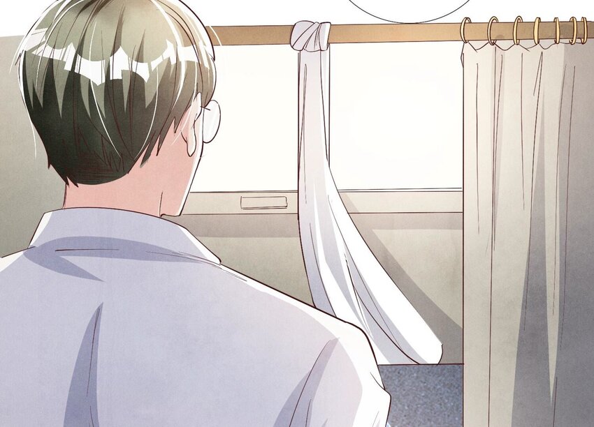 12 第9话（下） 再遇(1/2)-第12话