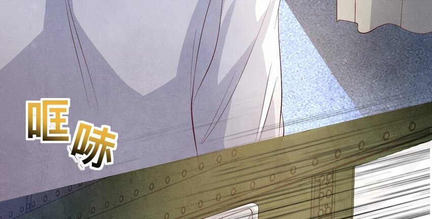 12 第9话（下） 再遇(1/2)-第12话