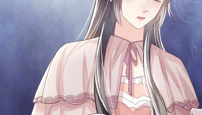 12 第9话（下） 再遇(1/2)-第12话