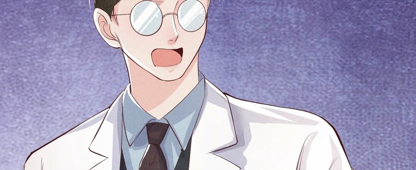 12 第9话（下） 再遇(1/2)-第12话