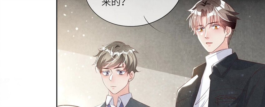 16 第11话（下） 出轨(1/2)-第16话