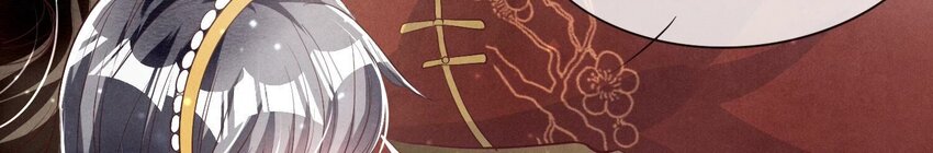 16 第11话（下） 出轨(1/2)-第16话