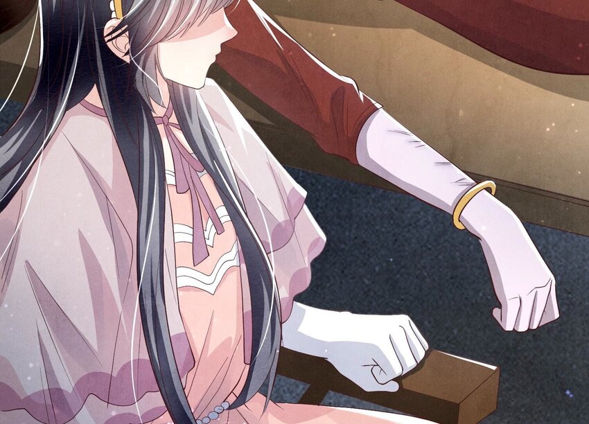 16 第11话（下） 出轨(1/2)-第16话