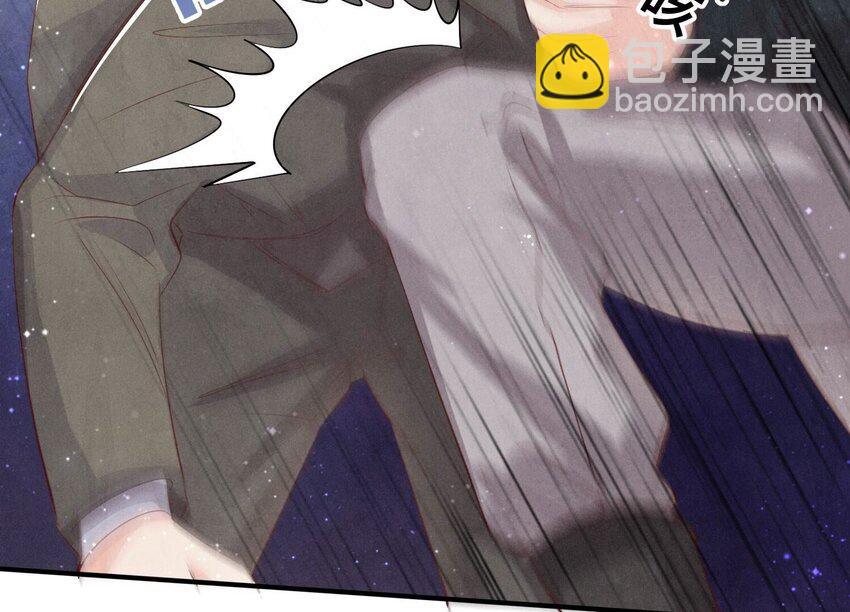 16 第11话（下） 出轨(1/2)-第16话