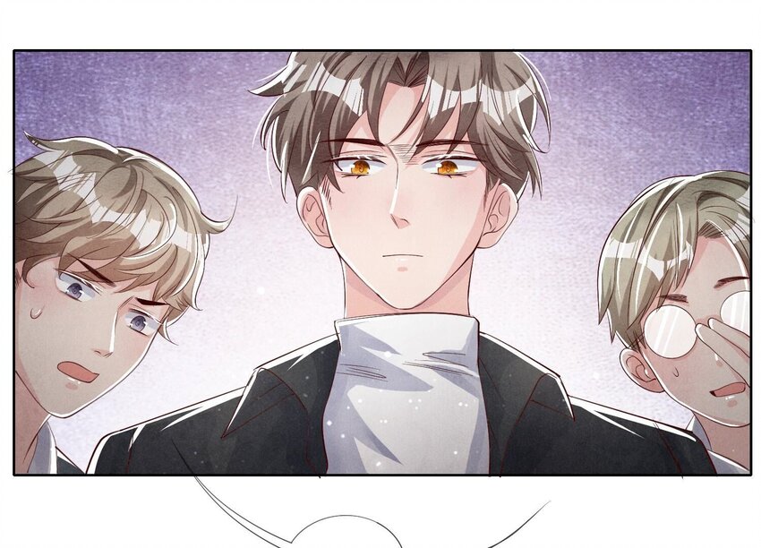 16 第11话（下） 出轨(1/2)-第16话