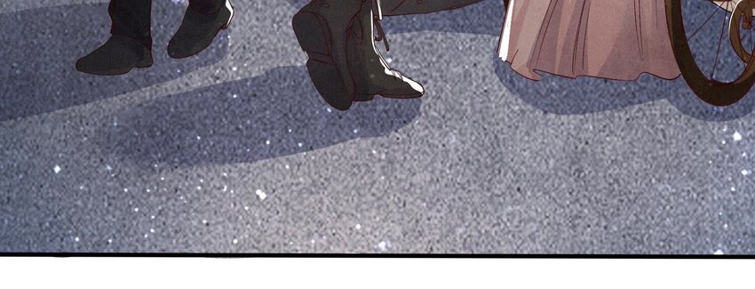 16 第11话（下） 出轨(1/2)-第16话