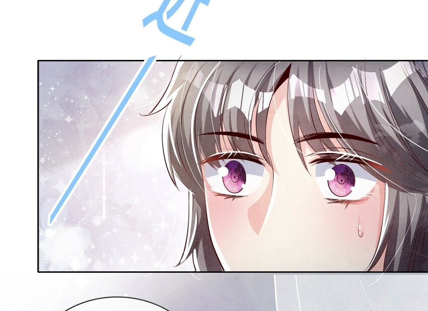 16 第11话（下） 出轨(1/2)-第16话