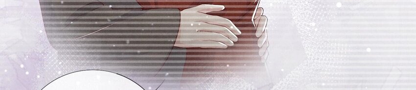 16 第11话（下） 出轨(1/2)-第16话