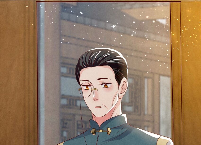 18 第12话（下） 上吊(1/2)-第18话