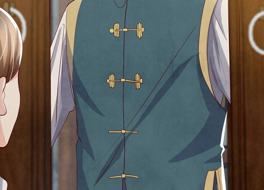 18 第12话（下） 上吊(1/2)-第18话