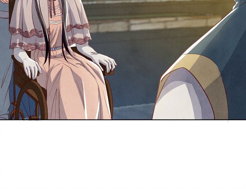 18 第12话（下） 上吊(1/2)-第18话