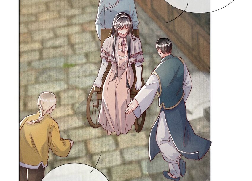 18 第12话（下） 上吊(1/2)-第18话