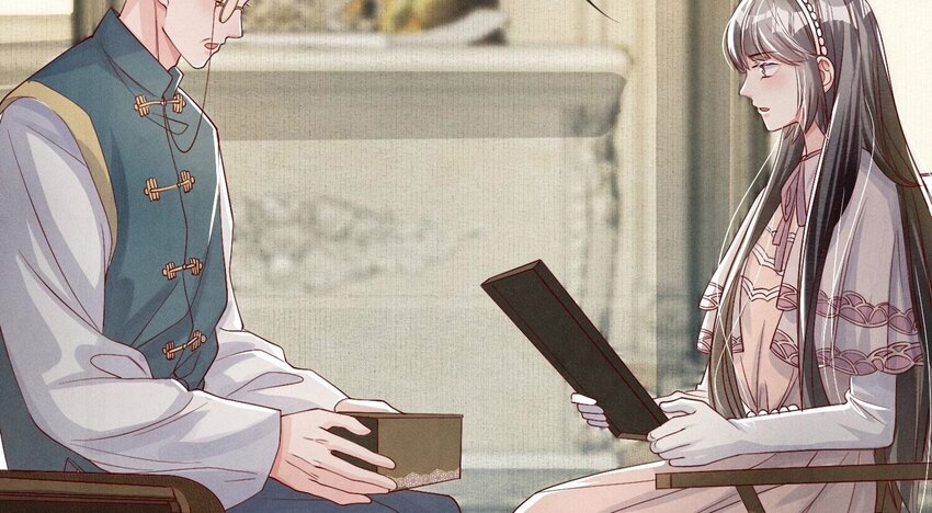 18 第12话（下） 上吊(1/2)-第18话