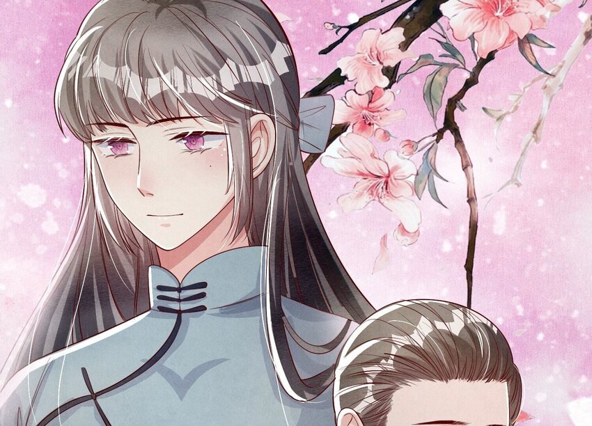 18 第12话（下） 上吊(1/2)-第18话