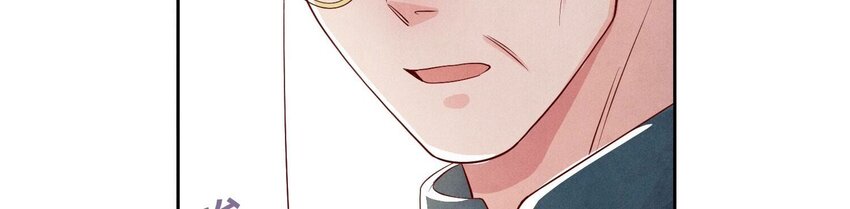 18 第12话（下） 上吊(1/2)-第18话