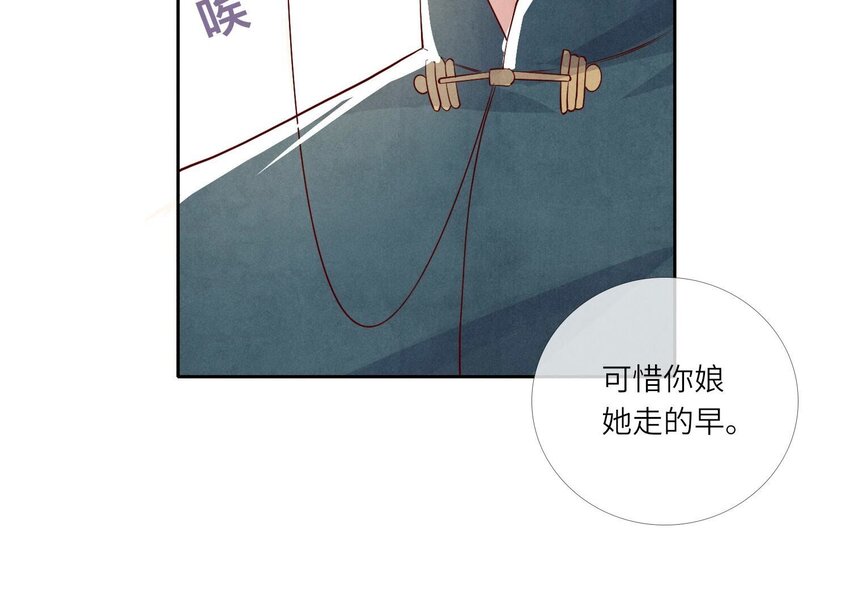 18 第12话（下） 上吊(1/2)-第18话