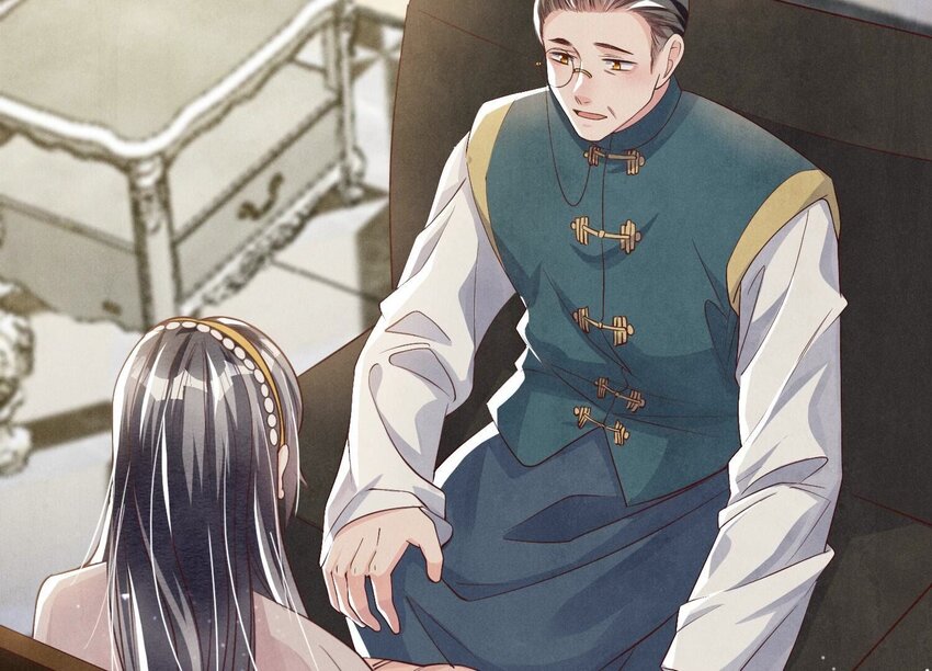 18 第12话（下） 上吊(1/2)-第18话