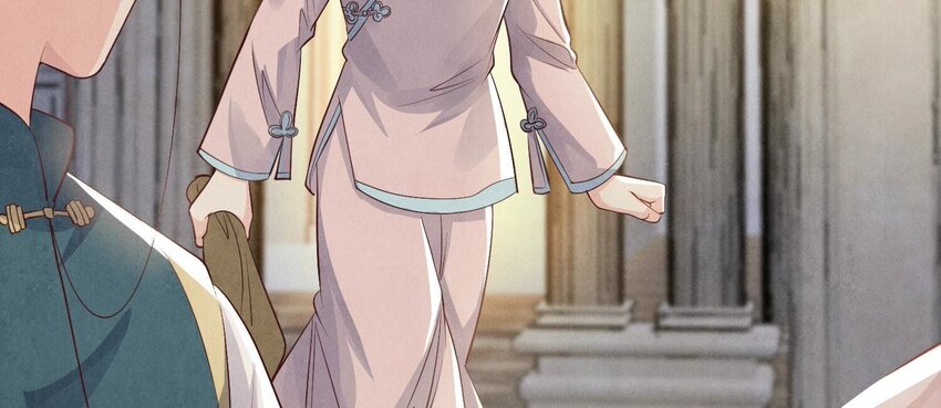 18 第12话（下） 上吊(1/2)-第18话