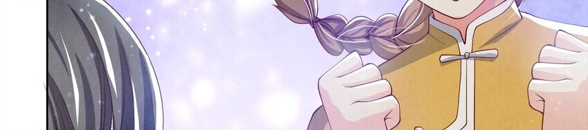 18 第12话（下） 上吊(1/2)-第18话