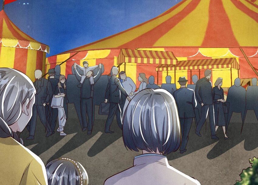 20 第13话（下） 灯会(1/2)-第20话