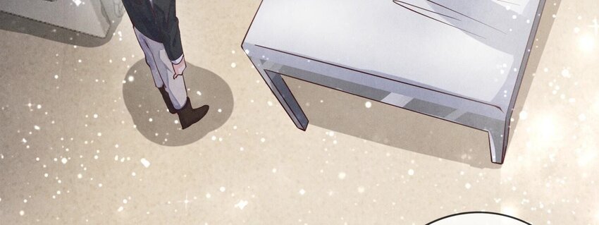 22 第14话（下） 心疼-第22话