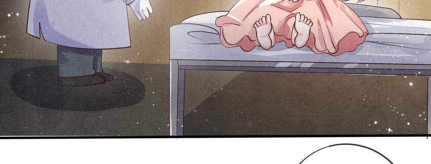 22 第14话（下） 心疼-第22话