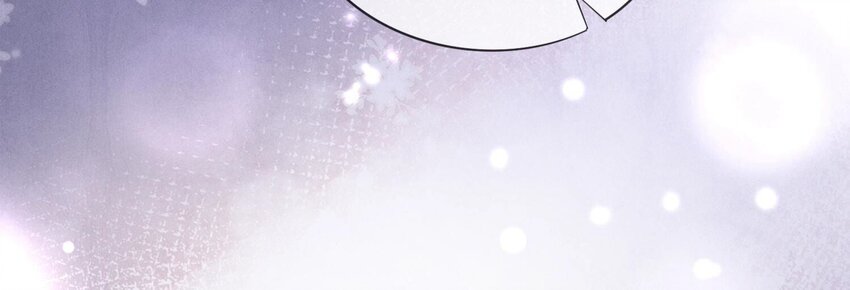 22 第14话（下） 心疼-第22话