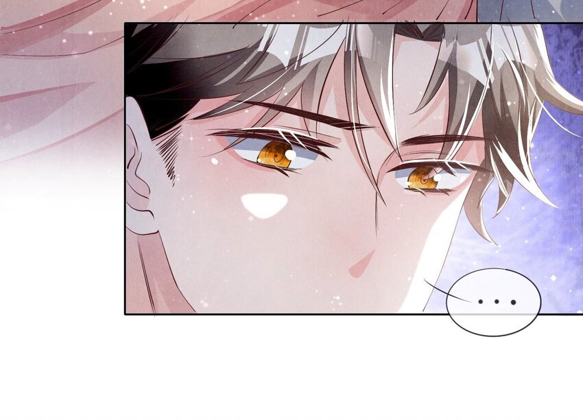 22 第14话（下） 心疼-第22话