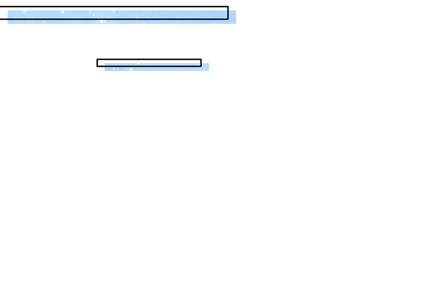 22 第14话（下） 心疼-第22话