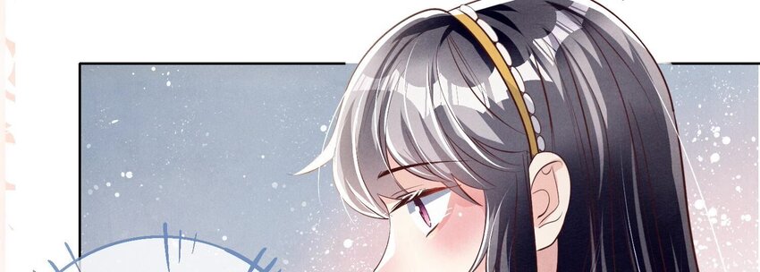 22 第14话（下） 心疼-第22话