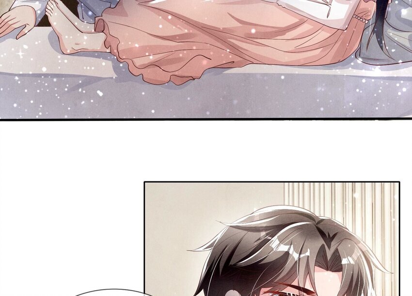 22 第14话（下） 心疼-第22话