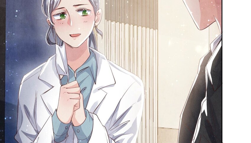 22 第14话（下） 心疼-第22话