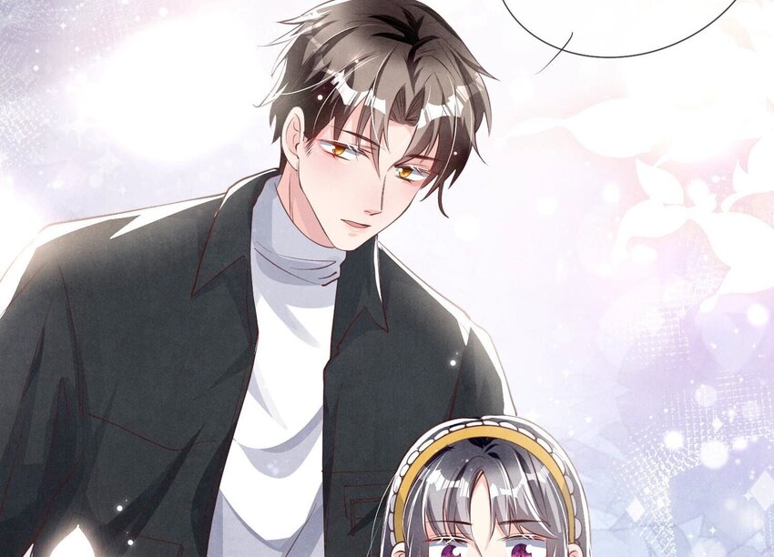 22 第14话（下） 心疼-第22话