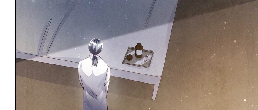 22 第14话（下） 心疼-第22话