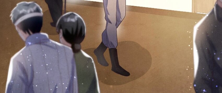 22 第14话（下） 心疼-第22话