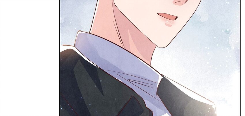 22 第14话（下） 心疼-第22话