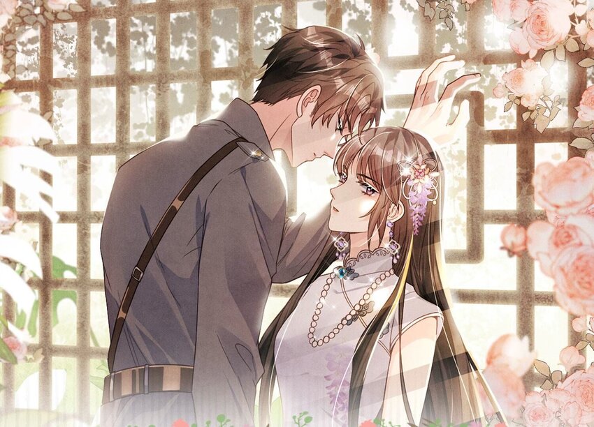 22 第14话（下） 心疼-第22话