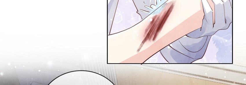 22 第14话（下） 心疼-第22话